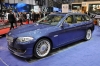 Alpina B5 BiTurbo Touring