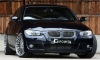 BMW E92 G Power