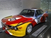 BMW Muzeum