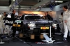 BMW DTM 2012
