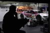 BMW DTM 2012