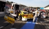 BMW DTM 2012