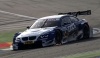 BMW DTM 2012