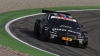 BMW DTM 2012