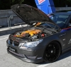 G-Power M5 Hurricane