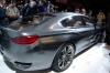 BMW CS Concept