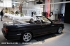 BMW E34 Cabrio