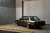 Stance Works BMW E21