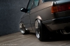 Stance Works BMW E21