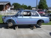 BMW 2002 Twin Turbo