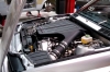 BMW E30 s motorem M5 V10 !!!