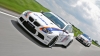 BMW M3 G-Power