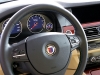 BMW Alpina B5 F10 BI-TURBO