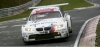 BMW DTM