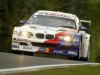 BMW DTM