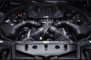 BMW M5 F10 (2011)