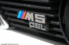 BMW E28 M5 CSL