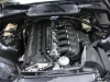 BMW M3 E36 Drift Project