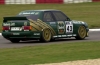 BMW DTM