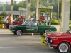 2002 ky sraz