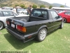 BMW E30 Pickup