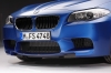 BMW M5 F10 (2011)