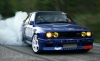 BMW M3 E30 700HP