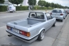 BMW E30 Pickup