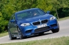 BMW M5 F10 (2011)