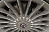 BMW 7 Alpina (2011)
