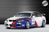 BMW 320SI WTCC 2006