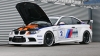 BMW M3 G-Power