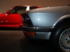 BMW Muzeum