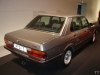 BMW Muzeum