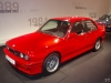 BMW Muzeum