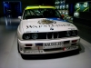 BMW Muzeum