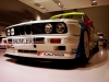 BMW Muzeum