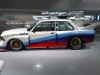 BMW Muzeum