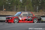 2JZ BMW 2002 SMOKEHUNTER