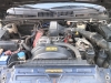 RANGE ROVER P38 4,6HSE  6,1997