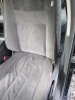 RANGE ROVER P38 4,6HSE  6,1997