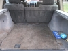 RANGE ROVER P38 4,6HSE  6,1997