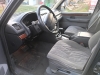 RANGE ROVER P38 4,6HSE  6,1997