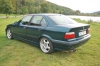 BMW  e36 328i  KAROSERIE SEDAN