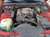 BMW E36 316i Automat Touring  1997