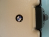 BMW MOTO BOČNÍ KUFRY L+P