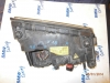 BMW E38 PREDNI SVETLO XENON