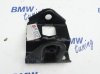 BMW E36 DRZAK ZADNIHO NARAZNIKU