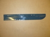 BMW DRZAKY SEDADLA RECARO