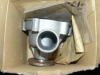 BMW E3,E9,E12,E23,E24    VODNI PUMPA MOTOR M30